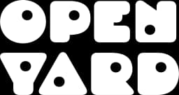 OpenYard